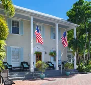 Westwinds Inn hotel detail image 3