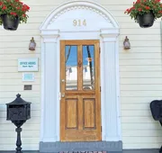 Westwinds Inn hotel detail image 4