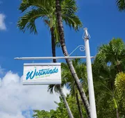 Westwinds Inn hotel detail image 5