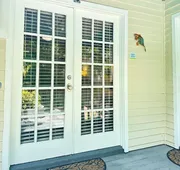 Westwinds Inn hotel detail image 7