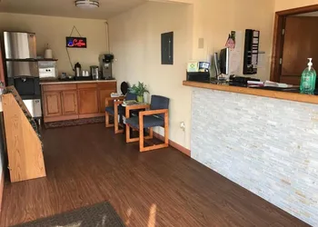 Aircrest Motel hotel thumbnail 2