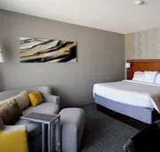 Courtyard by Marriott Salina hotel detail image 7