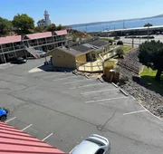 Port Townsend Inn hotel detail image 3
