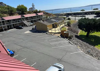 Port Townsend Inn hotel thumbnail 3