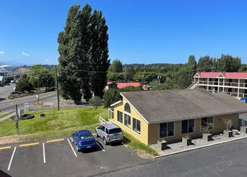 Port Townsend Inn hotel thumbnail 4