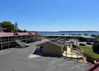 Port Townsend Inn hotel thumbnail 8
