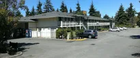 Hotel thumbnail 1
