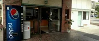 Hotel thumbnail 2