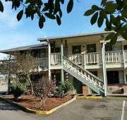 Motel Puyallup hotel detail image 3