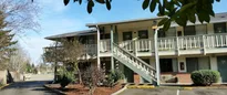 Hotel thumbnail 3