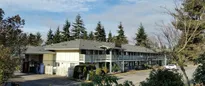 Hotel thumbnail 4