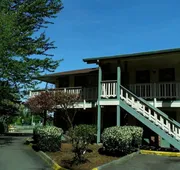 Motel Puyallup hotel detail image 5