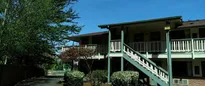 Hotel thumbnail 5