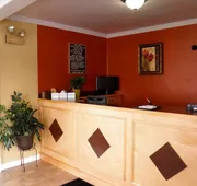 Travelers Inn hotel detail image 4