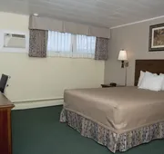 Travelers Inn hotel detail image 7