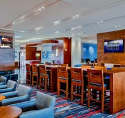 Holiday Inn Express and Suites Fisherman's Wharf by IHG hotel detail image 3