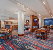 Holiday Inn Express and Suites Fisherman's Wharf by IHG hotel detail image 5