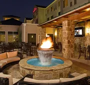 Hilton Garden Inn DFW Airport South hotel detail image 4