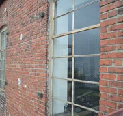 Pensione Nichols hotel detail image 4