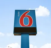 Motel 6 Brampton, ON - Toronto hotel detail image 3