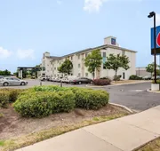 Motel 6 Brampton, ON - Toronto hotel detail image 4