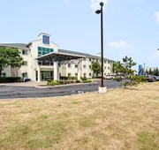 Motel 6 Brampton, ON - Toronto hotel detail image 5