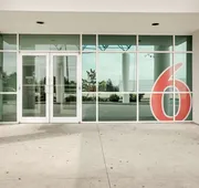 Motel 6 Brampton, ON - Toronto hotel detail image 7