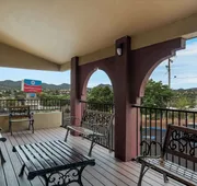 SureStay Plus Hotel by Best Western Silver City hotel detail image 3