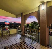 SureStay Plus Hotel by Best Western Silver City hotel detail image 4