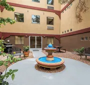 SureStay Plus Hotel by Best Western Silver City hotel detail image 5