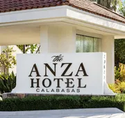 The Anza - A Calabasas Hotel hotel detail image 3