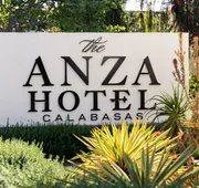 The Anza - A Calabasas Hotel hotel detail image 4