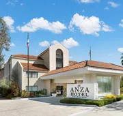 The Anza - A Calabasas Hotel hotel detail image 5