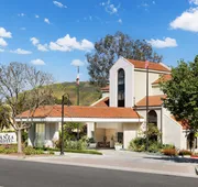 The Anza - A Calabasas Hotel hotel detail image 7