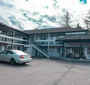Sumner Motor Inn hotel detail image 4
