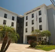 Hampton Inn & Suites Los Angeles/Sherman Oaks hotel detail image 3