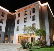 Hampton Inn & Suites Los Angeles/Sherman Oaks hotel detail image 4