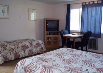 Ocean Avenue Inn hotel thumbnail 2
