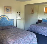 Ocean Avenue Inn hotel detail image 3