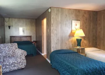 Ocean Avenue Inn hotel thumbnail 4