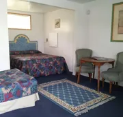 Ocean Avenue Inn hotel detail image 7