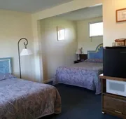 Ocean Avenue Inn hotel detail image 3