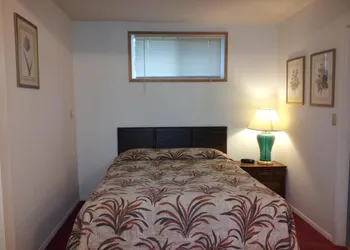 Ocean Avenue Inn hotel thumbnail 7