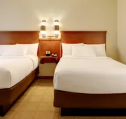 Hyatt Place Phoenix -North hotel detail image 3