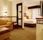 Hyatt Place Phoenix -North hotel detail image 5