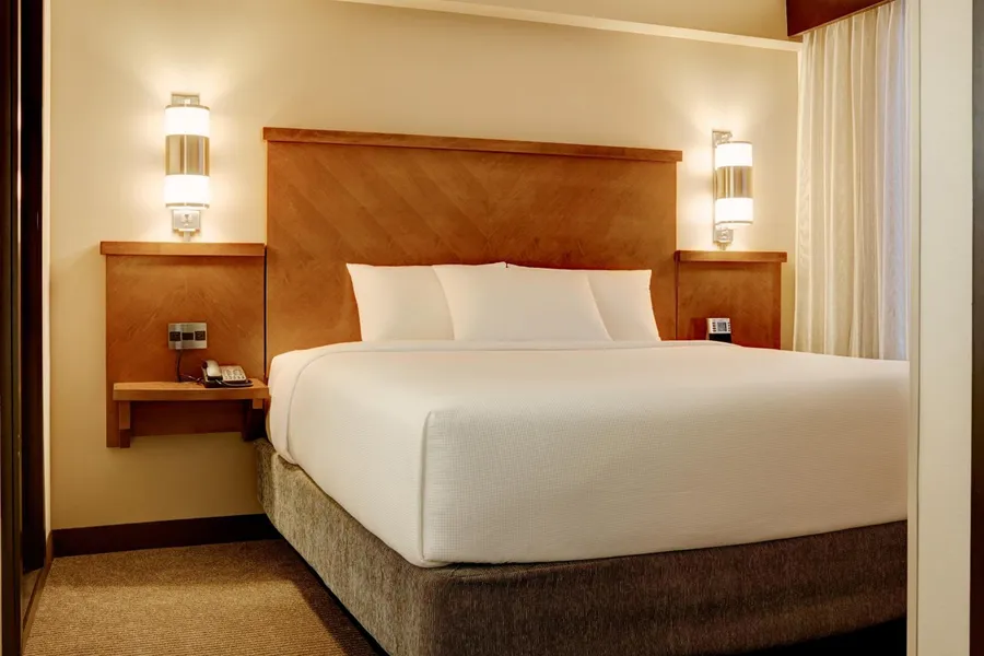Hyatt Place Phoenix -North hotel detail image 6