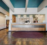 Turquoise Inn & Suites hotel detail image 3