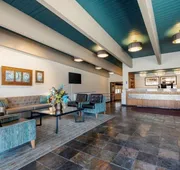 Turquoise Inn & Suites hotel detail image 4