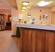 Our Guest Inn and Suites - Downtown hotel detail image 3