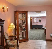 Our Guest Inn and Suites - Downtown hotel detail image 4